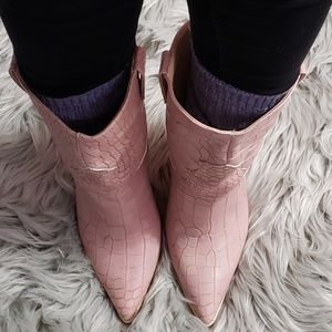 mackin j shoes wholesale